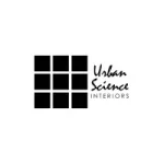 Urban Science Interiors