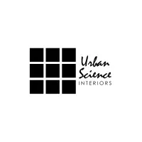 Urban Science Interiors Careers