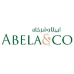 Abela & Co