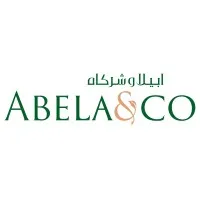 abela co logo