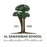 Al Sanawbar School