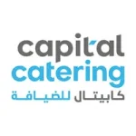 Capital Catering