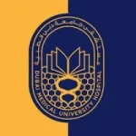 Dubai Medical University Hospital