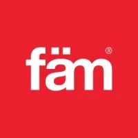 fam Properties