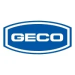 GECO M&E