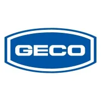 geco me ltd logo