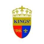 Kings’ School Dubai Careers Openings kings schools logo