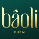 Baoli