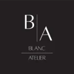 Blanc Atelier Interior Design