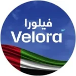 Velora