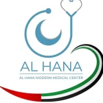 Al Hana Modern Medical Center