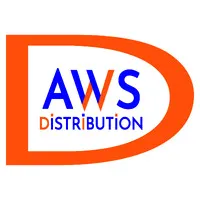 AWS Distribution 2