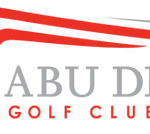 Abu Dhabi Golf Club