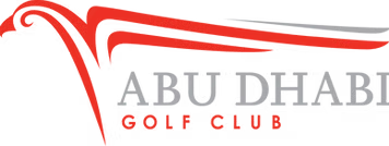 Abu Dhabi Golf Club
