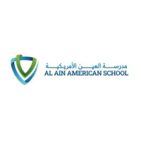 Al Ain American School Career 1
