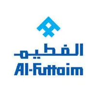 Al Futtaim 1