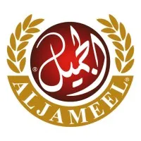 Al Jameel Food Careers