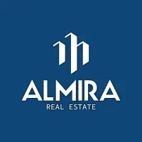 Al Mira Real Estate