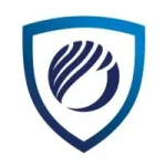 Al Shirawi Electrical & Mechanical Engineering