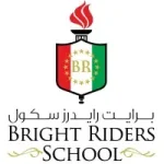 Bright Riders School Dubai