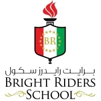 Bright Riders School Dubai Careers