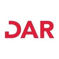 DAR Engineering Careers Openings