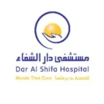 Dar Al Shifa Hospital