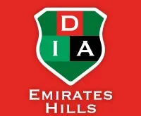 Dubai International Academy Careers 2
