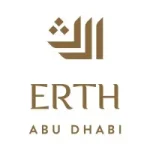 ERTH