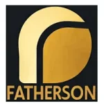 Fatherson International