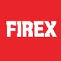 Firex Careers 1