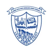 GEMS Our Own English High Schoo