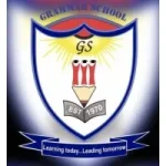 British Grammar School