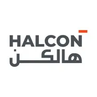 HALCON Careers