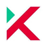 Khansaheb Civil Engineering Careers 2