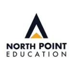 North Point Education
