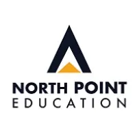 North Point Education