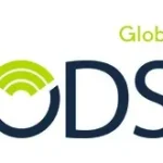 ODS Global DMCC