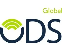 ODS Global DMCC