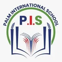 Palm International School Careers