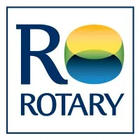 Rotary Engineering Qatar Careers