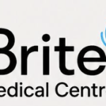 Brite Medical Centre