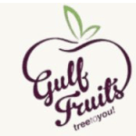 Gulf Fruits Trade Company
