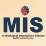 Al Moktashef International Schools