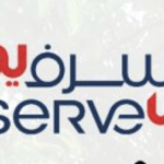 ServeU LLC