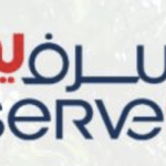 ServeU LLC