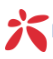 Petrogulf Lubricants