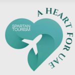 Spartan Tourism LLC