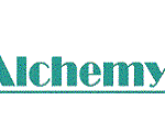 ALCHEMY
