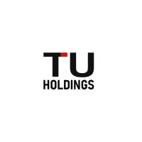 TU Holdings Careers 1